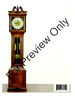 Product Thumbnail 7